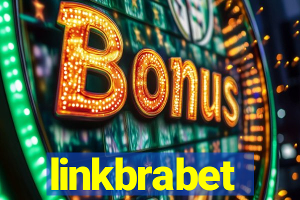 linkbrabet