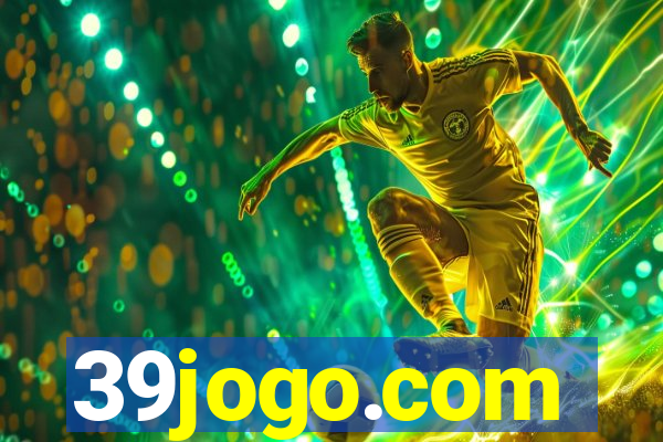 39jogo.com