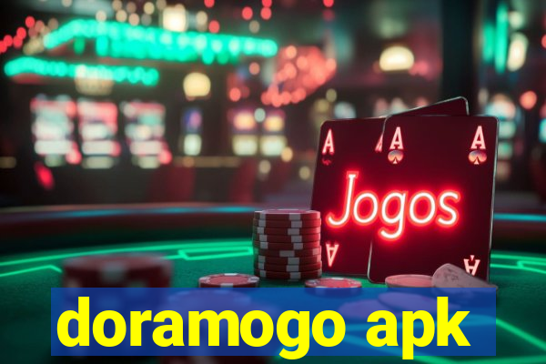 doramogo apk