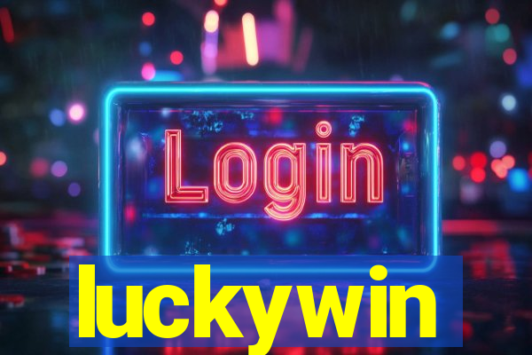 luckywin