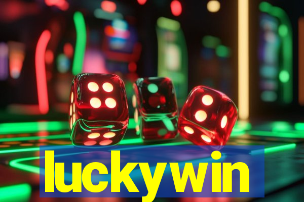 luckywin