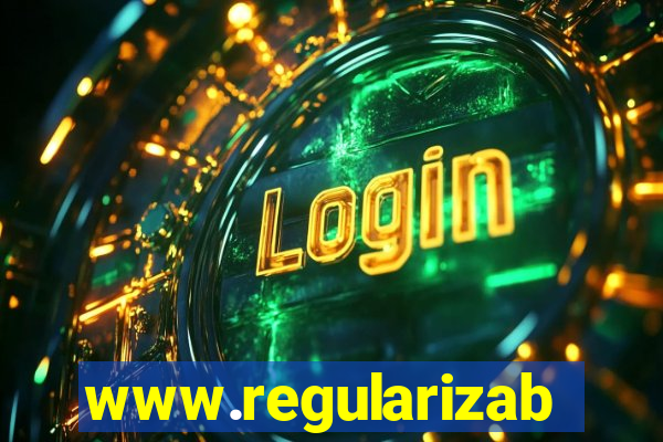 www.regularizaboti.com.br