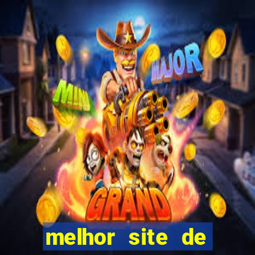 melhor site de videos vazados