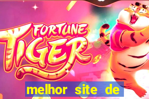 melhor site de videos vazados