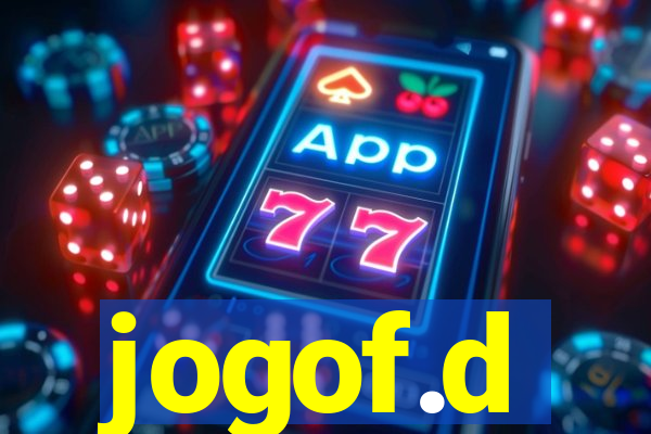 jogof.d