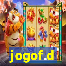 jogof.d