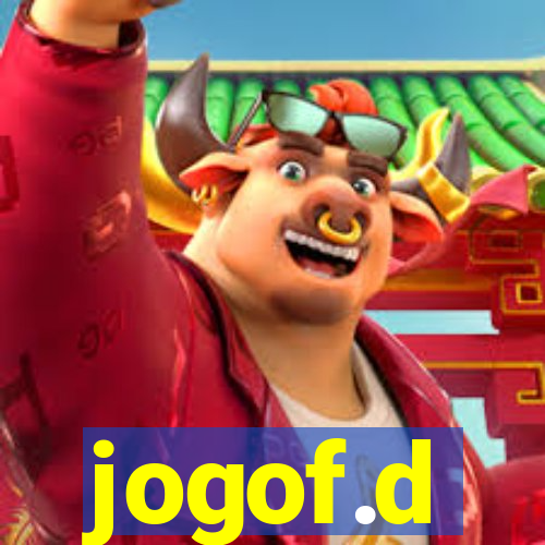 jogof.d