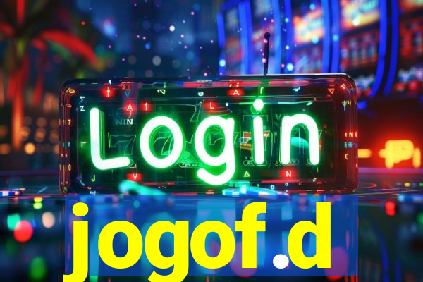 jogof.d