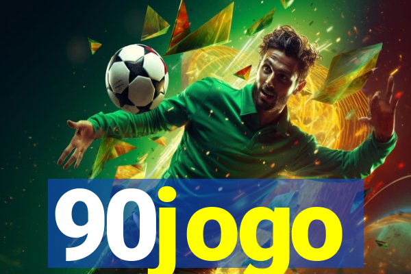 90jogo