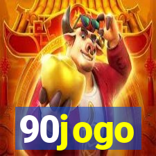 90jogo