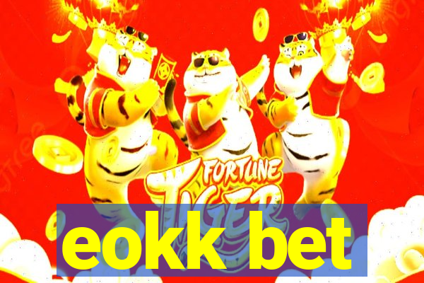 eokk bet