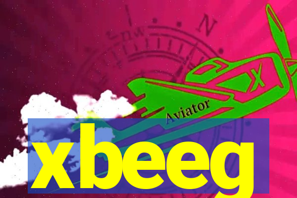 xbeeg