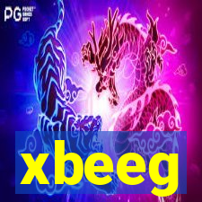 xbeeg