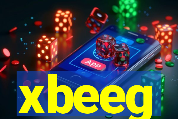 xbeeg