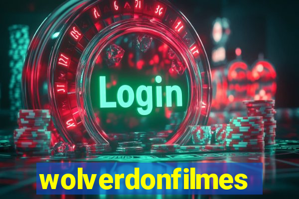 wolverdonfilmes.com.br