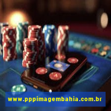 www.pppimagembahia.com.br resultados de exames