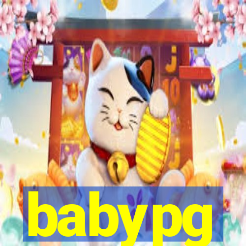 babypg