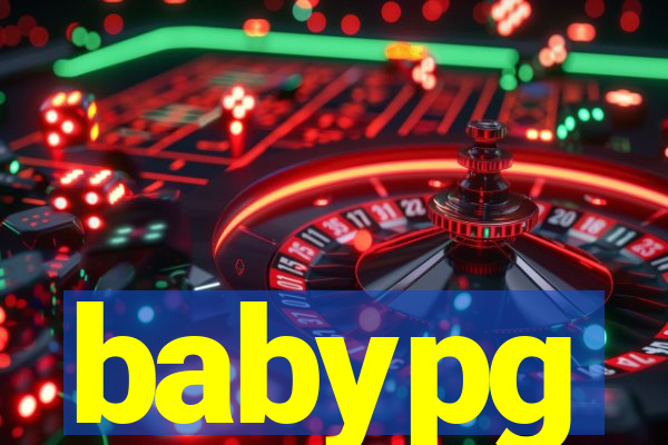 babypg