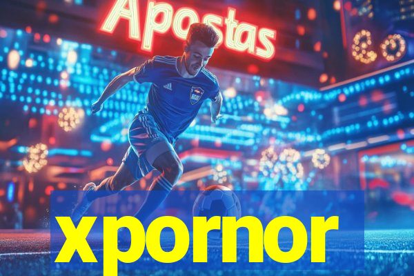 xpornor