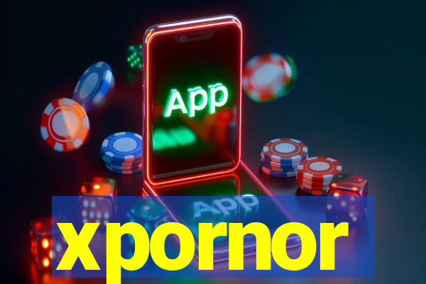 xpornor