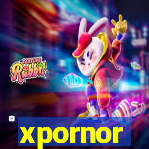 xpornor