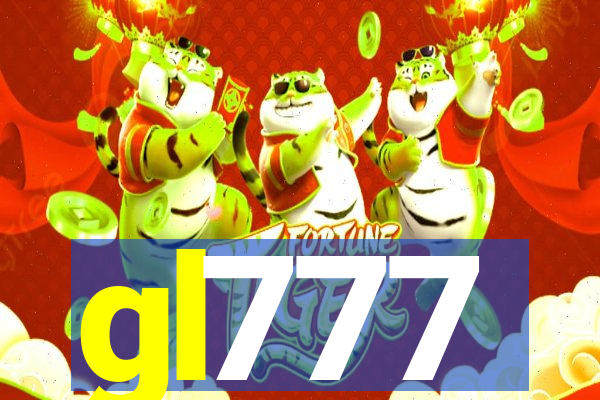 gl777