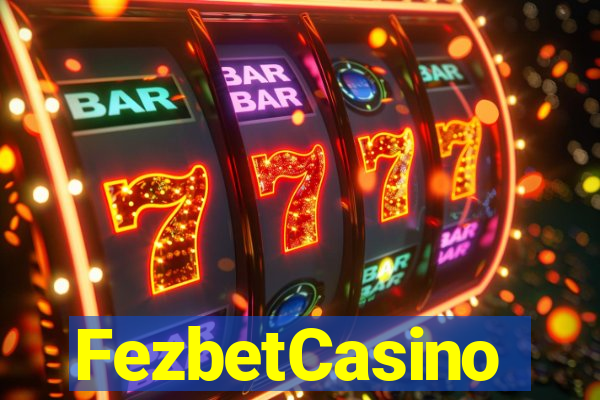 FezbetCasino