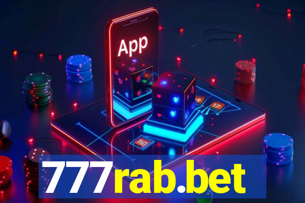 777rab.bet