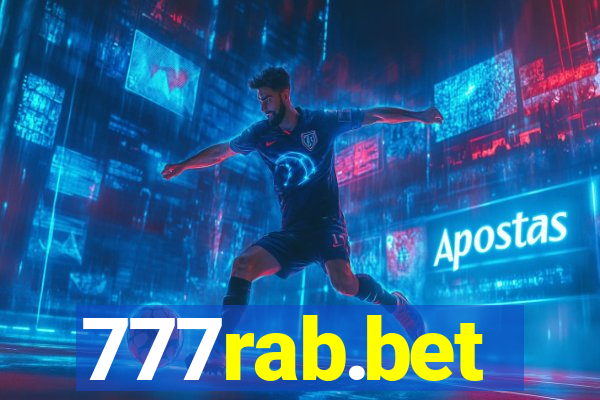 777rab.bet