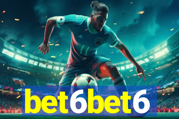 bet6bet6