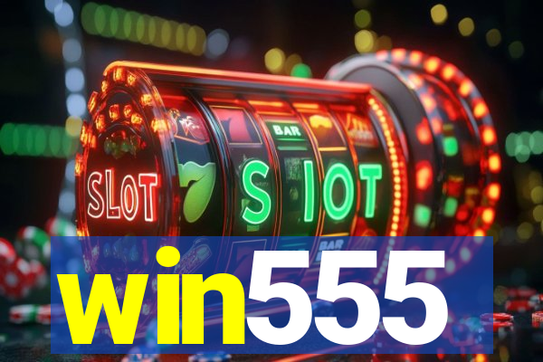 win555