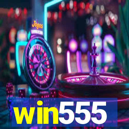 win555