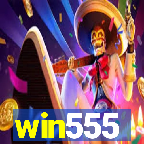 win555