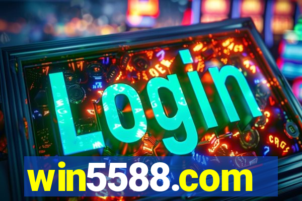 win5588.com