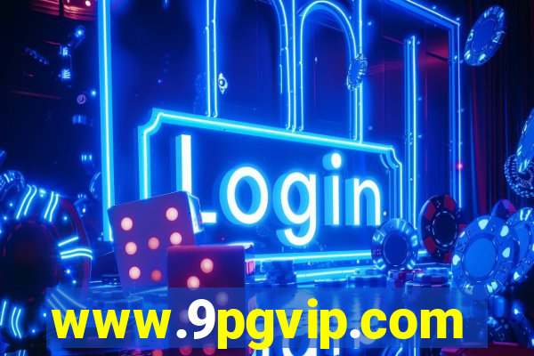 www.9pgvip.com