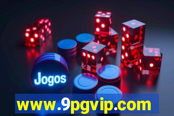 www.9pgvip.com