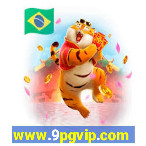 www.9pgvip.com