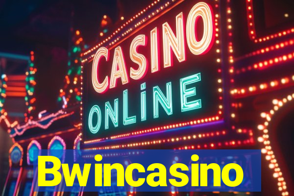 Bwincasino