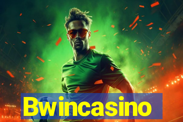 Bwincasino