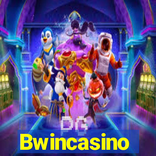 Bwincasino