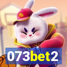 073bet2