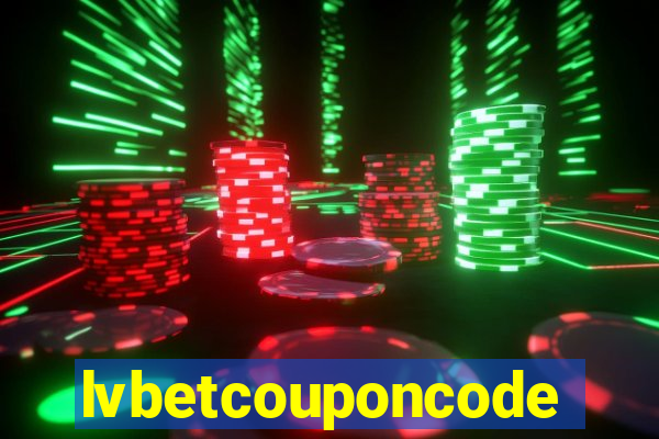 lvbetcouponcode