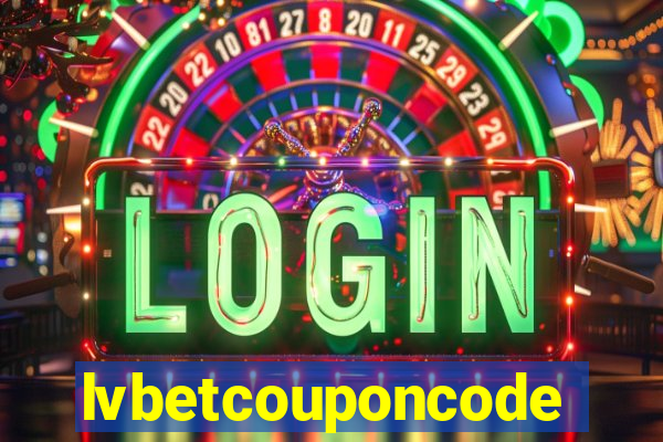 lvbetcouponcode