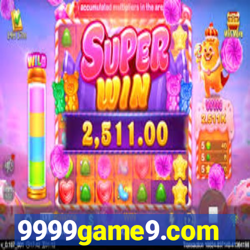 9999game9.com