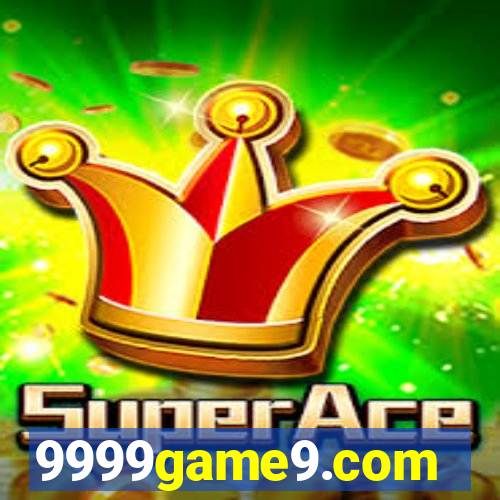 9999game9.com