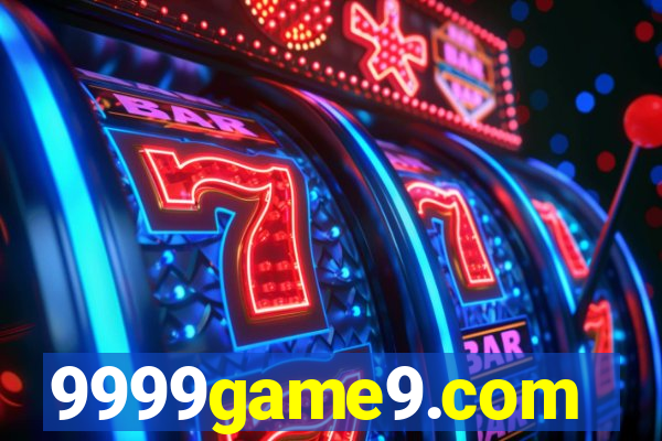 9999game9.com