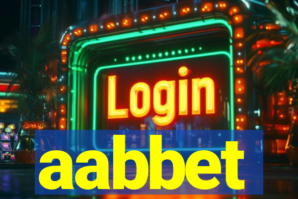 aabbet