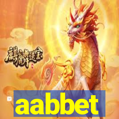 aabbet