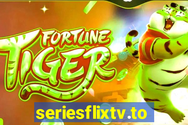 seriesflixtv.to