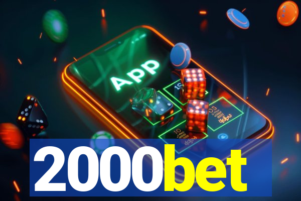 2000bet